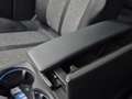 Peugeot 3008 1.2 PureTech Allure Full LED | Camera | Parkeersen Noir - thumbnail 29