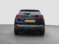 Peugeot 3008 1.2 PureTech Allure Full LED | Camera | Parkeersen Noir - thumbnail 4