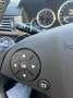Mercedes-Benz E 350 CGI Elegance DEALER OH / Veel Opties Noir - thumbnail 18