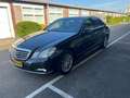 Mercedes-Benz E 350 CGI Elegance DEALER OH / Veel Opties Noir - thumbnail 3