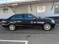 Mercedes-Benz E 350 CGI Elegance DEALER OH / Veel Opties Noir - thumbnail 8