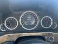 Mercedes-Benz E 350 CGI Elegance DEALER OH / Veel Opties Noir - thumbnail 22