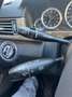 Mercedes-Benz E 350 CGI Elegance DEALER OH / Veel Opties Noir - thumbnail 17