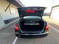 Mercedes-Benz E 350 CGI Elegance DEALER OH / Veel Opties Noir - thumbnail 6