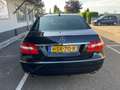 Mercedes-Benz E 350 CGI Elegance DEALER OH / Veel Opties Noir - thumbnail 5