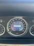 Mercedes-Benz E 350 CGI Elegance DEALER OH / Veel Opties Noir - thumbnail 21