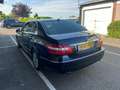 Mercedes-Benz E 350 CGI Elegance DEALER OH / Veel Opties Noir - thumbnail 4