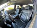 Mercedes-Benz E 350 CGI Elegance DEALER OH / Veel Opties Noir - thumbnail 9