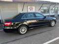 Mercedes-Benz E 350 CGI Elegance DEALER OH / Veel Opties Noir - thumbnail 7