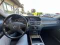 Mercedes-Benz E 350 CGI Elegance DEALER OH / Veel Opties Noir - thumbnail 15