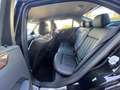 Mercedes-Benz E 350 CGI Elegance DEALER OH / Veel Opties Noir - thumbnail 10