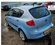 SEAT Altea 1.6 Reference Blue - thumbnail 3