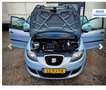 SEAT Altea 1.6 Reference Blue - thumbnail 1