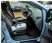 SEAT Altea 1.6 Reference Blue - thumbnail 6