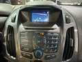 Ford Transit Connect Tourneo 1,0EcoB*Titanium*Pano*Navi*RFK*Shz*Tempo Rot - thumbnail 19