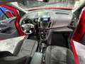 Ford Transit Connect Tourneo 1,0EcoB*Titanium*Pano*Navi*RFK*Shz*Tempo Rot - thumbnail 17