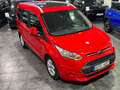 Ford Transit Connect Tourneo 1,0EcoB*Titanium*Pano*Navi*RFK*Shz*Tempo Piros - thumbnail 3