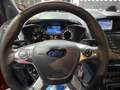 Ford Transit Connect Tourneo 1,0EcoB*Titanium*Pano*Navi*RFK*Shz*Tempo Rot - thumbnail 16