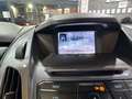 Ford Transit Connect Tourneo 1,0EcoB*Titanium*Pano*Navi*RFK*Shz*Tempo Rot - thumbnail 23