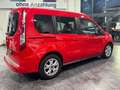 Ford Transit Connect Tourneo 1,0EcoB*Titanium*Pano*Navi*RFK*Shz*Tempo Piros - thumbnail 6