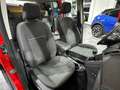 Ford Transit Connect Tourneo 1,0EcoB*Titanium*Pano*Navi*RFK*Shz*Tempo Rot - thumbnail 22