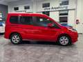 Ford Transit Connect Tourneo 1,0EcoB*Titanium*Pano*Navi*RFK*Shz*Tempo Piros - thumbnail 9