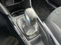 Peugeot 2008 1.2i / Navigation / Euro 6 / Garantie 12 Mois Blauw - thumbnail 9
