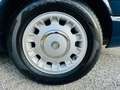 Jaguar Daimler Daimler V8 4,0 LWB Blau - thumbnail 6