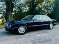 Jaguar Daimler Daimler V8 4,0 LWB Blau - thumbnail 2