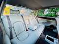 Jaguar Daimler Daimler V8 4,0 LWB Blau - thumbnail 9