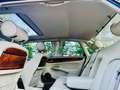Jaguar Daimler Daimler V8 4,0 LWB Blau - thumbnail 11