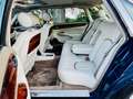 Jaguar Daimler Daimler V8 4,0 LWB Blau - thumbnail 5