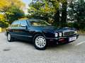 Jaguar Daimler Daimler V8 4,0 LWB Blau - thumbnail 7