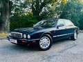 Jaguar Daimler Daimler V8 4,0 LWB Blau - thumbnail 3