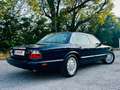 Jaguar Daimler Daimler V8 4,0 LWB Blau - thumbnail 10