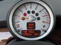 MINI Cooper 1.6 16V Cooper Unicoprop. Motore con 50000KM Grün - thumbnail 21