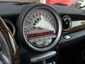 MINI Cooper 1.6 16V Cooper Unicoprop. Motore con 50000KM Grün - thumbnail 41