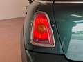 MINI Cooper 1.6 16V Cooper Unicoprop. Motore con 50000KM Verde - thumbnail 14