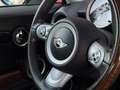 MINI Cooper 1.6 16V Cooper Unicoprop. Motore con 50000KM Vert - thumbnail 44