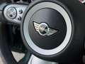 MINI Cooper 1.6 16V Cooper Unicoprop. Motore con 50000KM Grün - thumbnail 20
