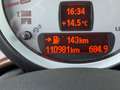 MINI Cooper 1.6 16V Cooper Unicoprop. Motore con 50000KM Grün - thumbnail 22