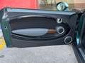 MINI Cooper 1.6 16V Cooper Unicoprop. Motore con 50000KM Grün - thumbnail 46