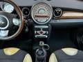 MINI Cooper 1.6 16V Cooper Unicoprop. Motore con 50000KM Grün - thumbnail 9