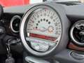 MINI Cooper 1.6 16V Cooper Unicoprop. Motore con 50000KM Vert - thumbnail 23