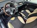 MINI Cooper 1.6 16V Cooper Unicoprop. Motore con 50000KM Verde - thumbnail 7