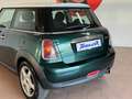 MINI Cooper 1.6 16V Cooper Unicoprop. Motore con 50000KM Grün - thumbnail 36