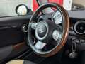 MINI Cooper 1.6 16V Cooper Unicoprop. Motore con 50000KM Grün - thumbnail 29