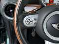 MINI Cooper 1.6 16V Cooper Unicoprop. Motore con 50000KM Grün - thumbnail 26