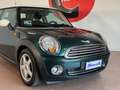 MINI Cooper 1.6 16V Cooper Unicoprop. Motore con 50000KM Grün - thumbnail 35