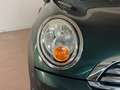 MINI Cooper 1.6 16V Cooper Unicoprop. Motore con 50000KM Grün - thumbnail 13